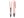 Dyson Airstrait �X�g���C�g�i�[ HT01 KP [������`�F���[]