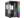 LIGHT BASE 600 DX BGW65 [Black]