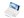 �G�N�X���[�h XD-SA4900WE [�z���C�g]