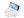 �G�N�X���[�h XD-SA4200WE [�z���C�g]