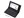 �G�N�X���[�h XD-SA6500BK [�u���b�N]
