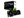 TUF-RTX5080-O16G-GAMING [PCIExp 16GB]