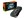 GV-N5080GAMING OC-16GD [PCIExp 16GB]