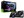 GeForce RTX 5080 16G GAMING TRIO OC [PCIExp 16GB]
