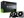 GeForce RTX 5080 16G VENTUS 3X OC [PCIExp 16GB]