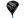 G440 MAX �h���C�o�[ [ALTA J CB BLUE �t���b�N�X�FR ���t�g�F10.5]