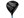 G440 LST �h���C�o�[ [PING TOUR 2.0 CHROME 65 �t���b�N�X�FS ���t�g�F10.5]