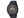 CASIO Collection STANDARD W-218H-5BJF