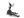 �N���X�g���[�i�[ EX59-24