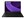 LG gram Pro 17Z90TP-GD88J [�I�u�V�f�B�A���u���b�N]