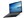 Prestige-13-A13M-5328JP [�X�e���O���C]