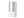 ReLaLa CW-F1625R(WS) [�V�F���z���C�g]