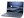 dynabook C6 P1C6YPEL [�A�b�V���u���[]