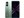 POCO X7 Pro 512GB SIM�t���[ [�O���[��]