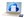 dynabook AZ/MY ���i.com���� W6AZMY7CAG-K 16�^WUXGA Core i7 1355U 512GB SSD Office�Ȃ� [�A�b�V���S�[���h]