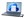 dynabook AZ/LY i.com W6AZLY5EAL-K 16^WUXGA Core i5 1334U 512GB SSD Office [AbVu[]