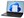 dynabook PZ/MY i.com W6PZMY5EAB-K 16^WUXGA Core i5 1334U 512GB SSD Office [ubN]