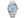 �I���G���g�X�^�[ �R���e���|�����[�R���N�V���� �X�^���_�[�h RK-AU0109L