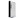 LAVIE Direct DT Slim Core i5�E16GB�������E512GB SSD�EOffice Home&Business 2024���� ���i.com���胂�f�� NSLKC414DM1H1W [�~�X�g�z���C�g]