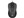 HP G105 �L���}�E�X 822M9UT#UUF [�u���b�N]