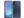 Galaxy A25 5G SoftBank [�u���b�N]
