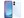 Galaxy A25 5G ���C���o�C�� [���C�g�u���[]