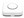 WBE710-100APS