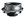 �t�H�N�g�����_�[ COLOR-SKOPAR 35mm F3.5 Aspherical VM [�V���o�[]