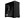 C102 GLASS C102G [Black]