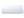 ������ MSZ-AXV2825-W [�s���A�z���C�g]