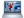 Dell 16 Plus Core Ultra 9 288V�E32GB�������E2TB SSD�E2.5K�f�B�X�v���C���ڃ��f��(DB16250) [�A�C�X�u���[]
