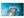 TD-Z434 [43�C���`]