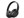 GH-HPBC-BK [�u���b�N]