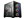 CG530 4F R-CG530-BKADA4-G-1 [ubN]