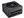 GEX PRO 850 CGR GEXP-850