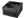 GLE 1000 CGR GMX-1000