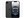 iPhone 16e 128GB SIMt[ [ubN]