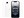 iPhone 16e 128GB au [�z���C�g]