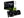 TUF-RTX5070TI-O16G-GAMING [PCIExp 16GB]