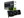 PRIME-RTX5070TI-16G [PCIExp 16GB]