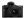 PowerShot V1