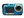 DCAM-WT-4K