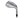 RTZ �c�A�[�T�e�� �E�F�b�W [NS PRO 950GH neo �t���b�N�X�FS ���t�g�F50 �o���X�F10]