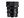 35mm F2 DG ubN [CJLp]