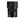 90mm F2.8 DG [�\�j�[E�p]