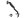 GP-DPAS1R/B [�u���b�N]