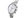 �|�[�g�t�B�m�E�N���m�O���t 39 IW391503