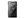 SHANLING M8T [128GB ubN]