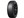 [1�{] SPORT MAXX LUX 225/55R19 103V XL