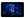 KC-T305CN [�u���b�N]